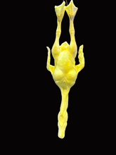 Load image into Gallery viewer, UNDERCOOKED