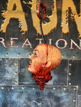 Load image into Gallery viewer, HEADACHE