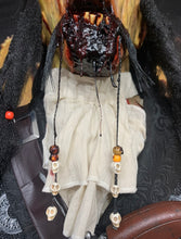 Load image into Gallery viewer, SWABBIE