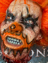 Load image into Gallery viewer, BACKBONE