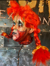 Load image into Gallery viewer, FRECKLES