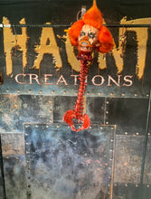 Load image into Gallery viewer, BACKBONE