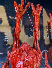 Load image into Gallery viewer, KUNG PAO