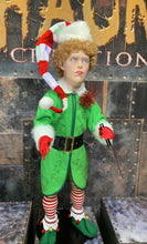 Load image into Gallery viewer, EVIL ELVES
