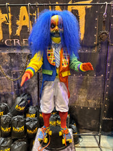 Load image into Gallery viewer, WHITEY