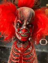 Load image into Gallery viewer, BONY