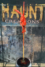 Load image into Gallery viewer, AFLAC