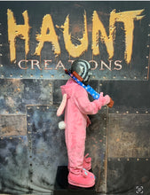 Load image into Gallery viewer, RALPHIE