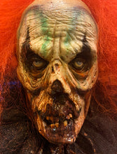 Load image into Gallery viewer, VIRUS