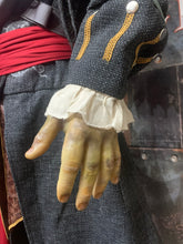 Load image into Gallery viewer, SWABBIE