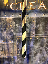 Load image into Gallery viewer, SLEDGEHAMMER CLOWN