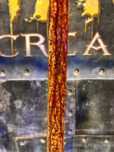 Load image into Gallery viewer, SLEDGEHAMMER BLOODY