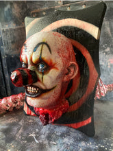 Load image into Gallery viewer, HEAD ON A WALL