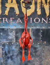 Load image into Gallery viewer, LUCKY