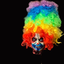 Load image into Gallery viewer, SKITTLES