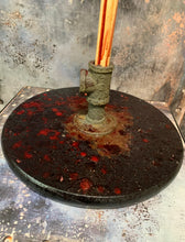 Load image into Gallery viewer, PORKY ON A STICK