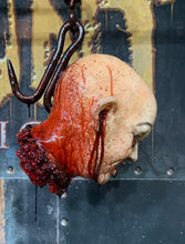 Load image into Gallery viewer, EYELESS