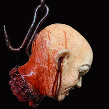 Load image into Gallery viewer, EYELESS