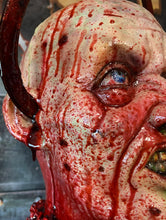 Load image into Gallery viewer, BLOCKHEAD