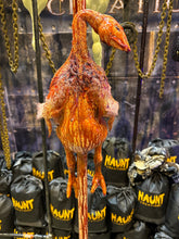 Load image into Gallery viewer, STICKY