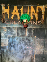 Load image into Gallery viewer, MEATY