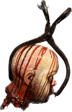 Load image into Gallery viewer, TOOTHPICK