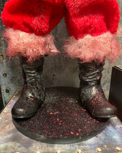 Load image into Gallery viewer, ANTI SANTA