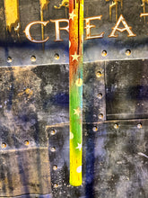 Load image into Gallery viewer, PICK AXE CLOWN