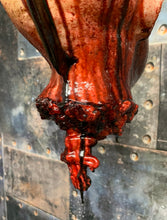 Load image into Gallery viewer, TOOTHPICK