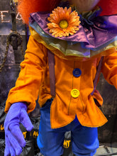 Load image into Gallery viewer, FRO