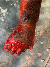 Load image into Gallery viewer, MUTILATE