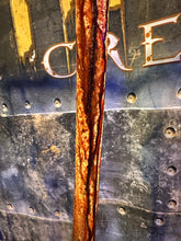 Load image into Gallery viewer, FLATHEAD AXE BLOODY