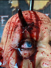 Load image into Gallery viewer, HEADACHE