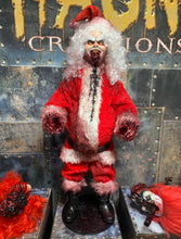 Load image into Gallery viewer, ANTI SANTA