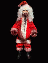 Load image into Gallery viewer, ANTI SANTA