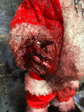 Load image into Gallery viewer, ANTI SANTA