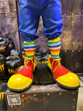 Load image into Gallery viewer, FRO