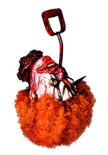 Load image into Gallery viewer, NOSE PIERCING