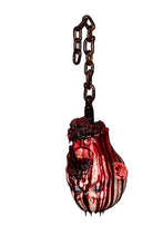 Load image into Gallery viewer, HANGING AROUND