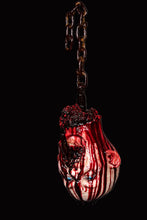 Load image into Gallery viewer, HANGING AROUND