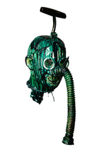 Load image into Gallery viewer, INHALER