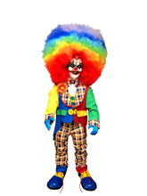 Load image into Gallery viewer, 31