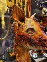 Load image into Gallery viewer, PORKY ON A STICK
