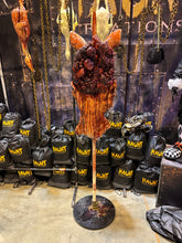 Load image into Gallery viewer, PORKY ON A STICK
