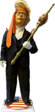 Load image into Gallery viewer, THE KING
