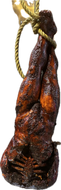 BTK