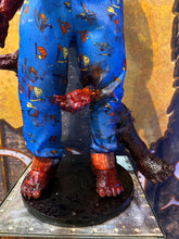 Load image into Gallery viewer, CHUCKY PART 2
