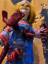 Load image into Gallery viewer, CHUCKY PART 2

