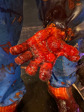 Load image into Gallery viewer, CHUCKY PART 2
