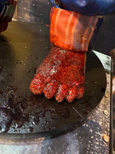 Load image into Gallery viewer, CHUCKY PART 2
